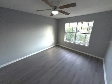 2202 Key West Court Kissimmee FL 34741