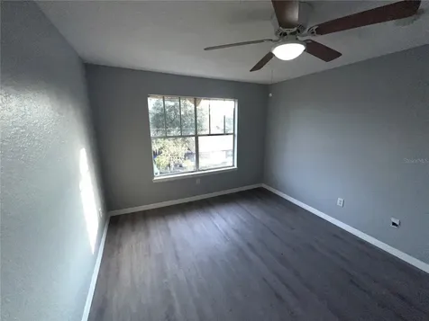 2202 Key West Court Kissimmee FL 34741
