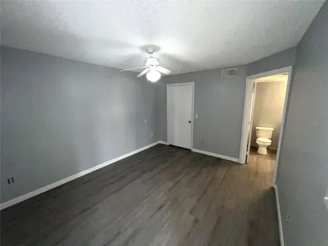 2202 Key West Court Kissimmee FL 34741