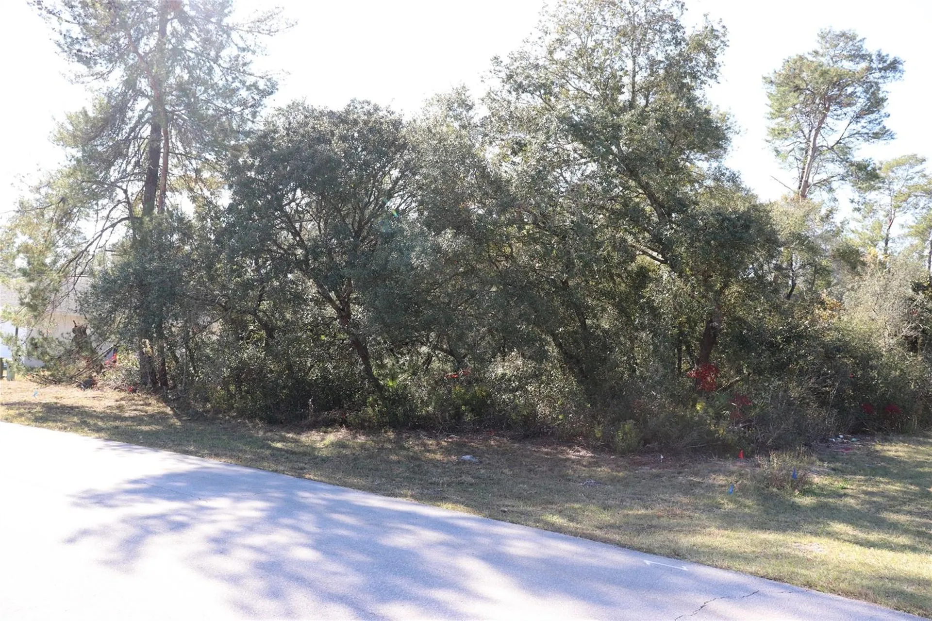 Tbd Marion Oaks Golf Road Ocala FL 34473