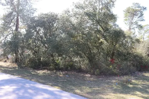 Tbd Marion Oaks Golf Road Ocala FL 34473