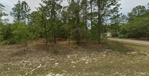 7488 N Galt Point Citrus Springs FL 34434