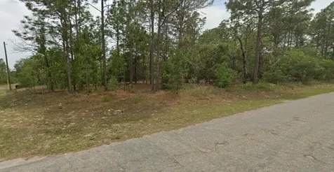 7488 N Galt Point Citrus Springs FL 34434