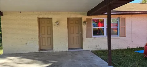 2530 Georgia Avenue Sanford FL 32773