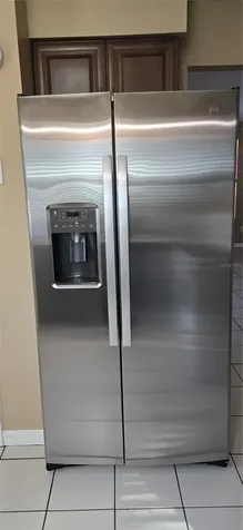 2530 Georgia Avenue Sanford FL 32773