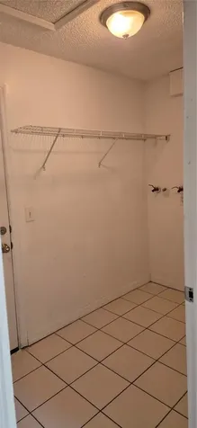 2530 Georgia Avenue Sanford FL 32773