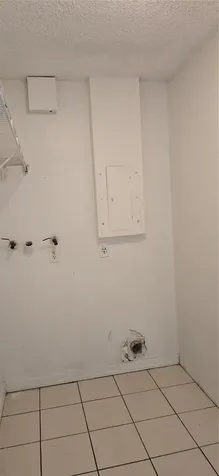 2530 Georgia Avenue Sanford FL 32773