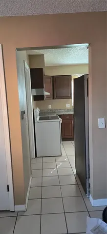 2530 Georgia Avenue Sanford FL 32773