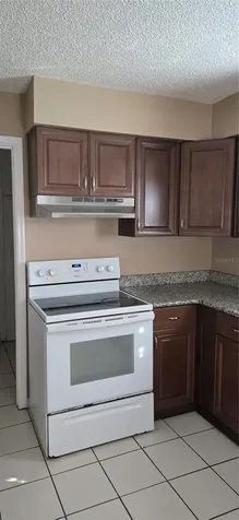 2530 Georgia Avenue Sanford FL 32773