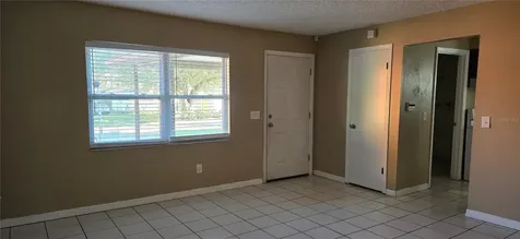 2530 Georgia Avenue Sanford FL 32773