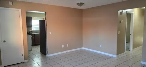 2530 Georgia Avenue Sanford FL 32773