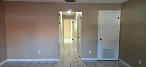 2530 Georgia Avenue Sanford FL 32773