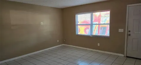 2530 Georgia Avenue Sanford FL 32773
