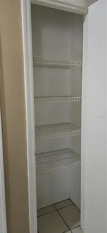 2530 Georgia Avenue Sanford FL 32773
