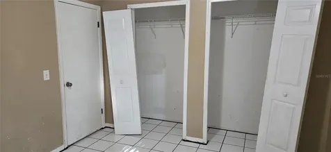 2530 Georgia Avenue Sanford FL 32773