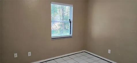 2530 Georgia Avenue Sanford FL 32773
