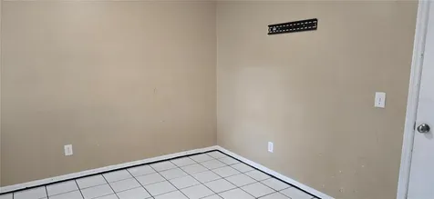 2530 Georgia Avenue Sanford FL 32773