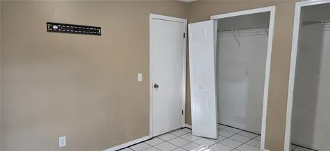 2530 Georgia Avenue Sanford FL 32773