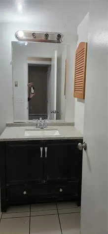 2530 Georgia Avenue Sanford FL 32773