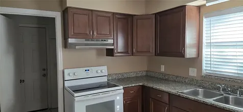 2530 Georgia Avenue Sanford FL 32773