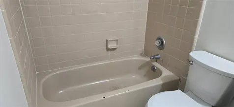 2530 Georgia Avenue Sanford FL 32773