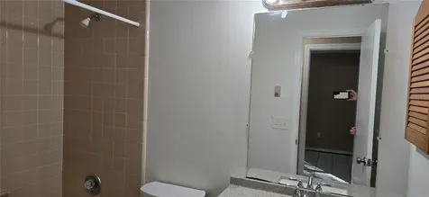 2530 Georgia Avenue Sanford FL 32773