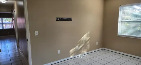 2530 Georgia Avenue Sanford FL 32773
