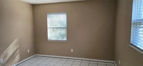 2530 Georgia Avenue Sanford FL 32773