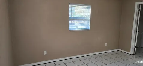 2530 Georgia Avenue Sanford FL 32773