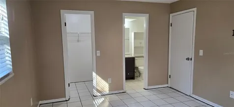 2530 Georgia Avenue Sanford FL 32773