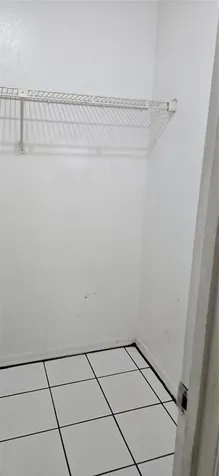 2530 Georgia Avenue Sanford FL 32773