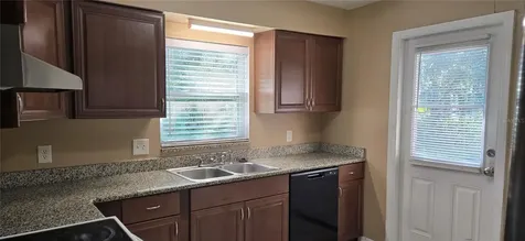 2530 Georgia Avenue Sanford FL 32773