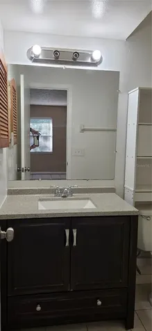 2530 Georgia Avenue Sanford FL 32773