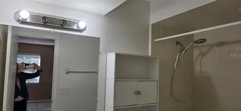 2530 Georgia Avenue Sanford FL 32773