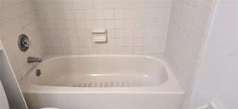 2530 Georgia Avenue Sanford FL 32773