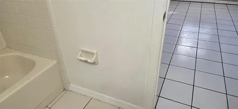 2530 Georgia Avenue Sanford FL 32773