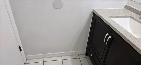 2530 Georgia Avenue Sanford FL 32773