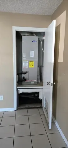 2530 Georgia Avenue Sanford FL 32773