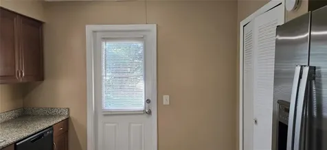 2530 Georgia Avenue Sanford FL 32773