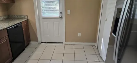 2530 Georgia Avenue Sanford FL 32773