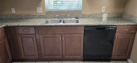 2530 Georgia Avenue Sanford FL 32773