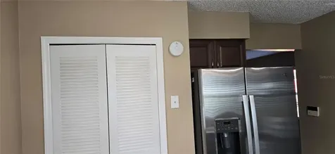2530 Georgia Avenue Sanford FL 32773