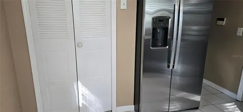 2530 Georgia Avenue Sanford FL 32773