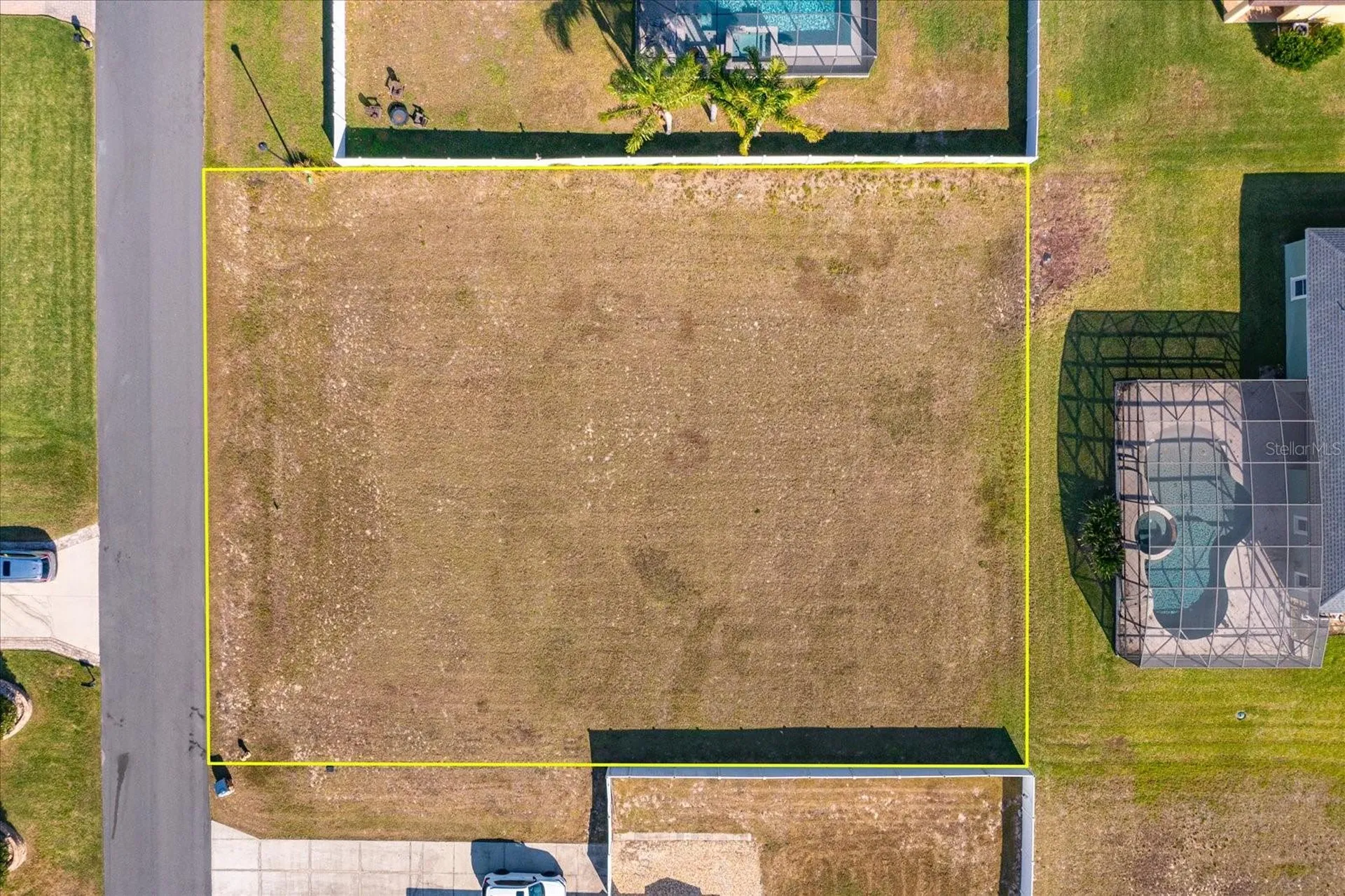 1013 Myrtle Breezes Court Fruitland Park FL 34731