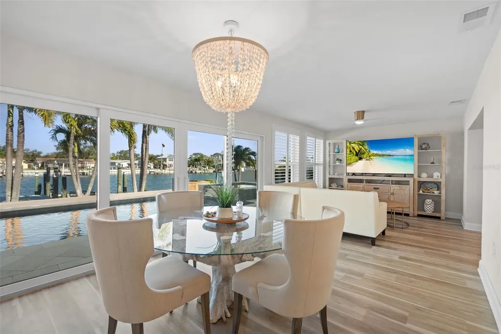 280 N Julia Circle St Pete Beach FL 33706