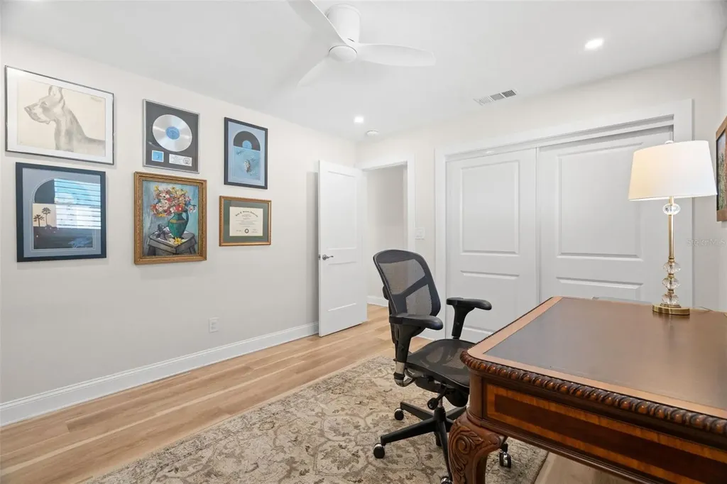 280 N Julia Circle St Pete Beach FL 33706