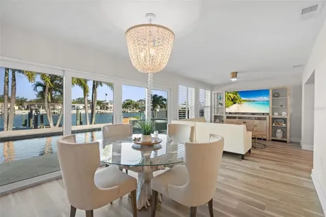 280 N Julia Circle St Pete Beach FL 33706