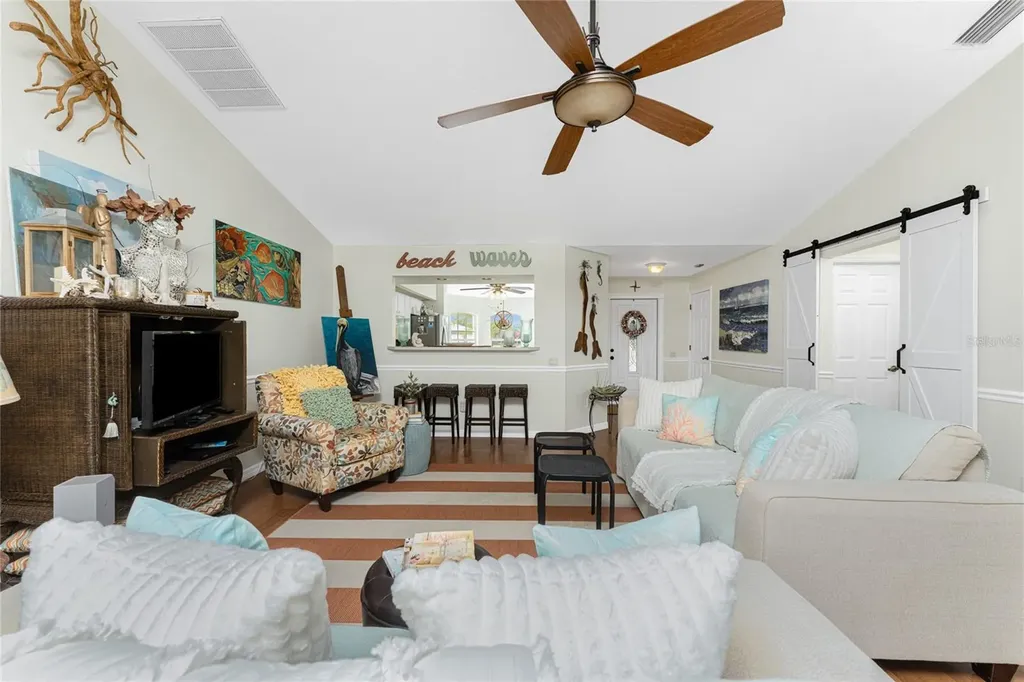16474 Trading Post Road Punta Gorda FL 33955