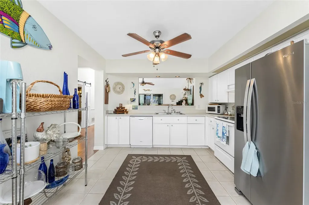 16474 Trading Post Road Punta Gorda FL 33955