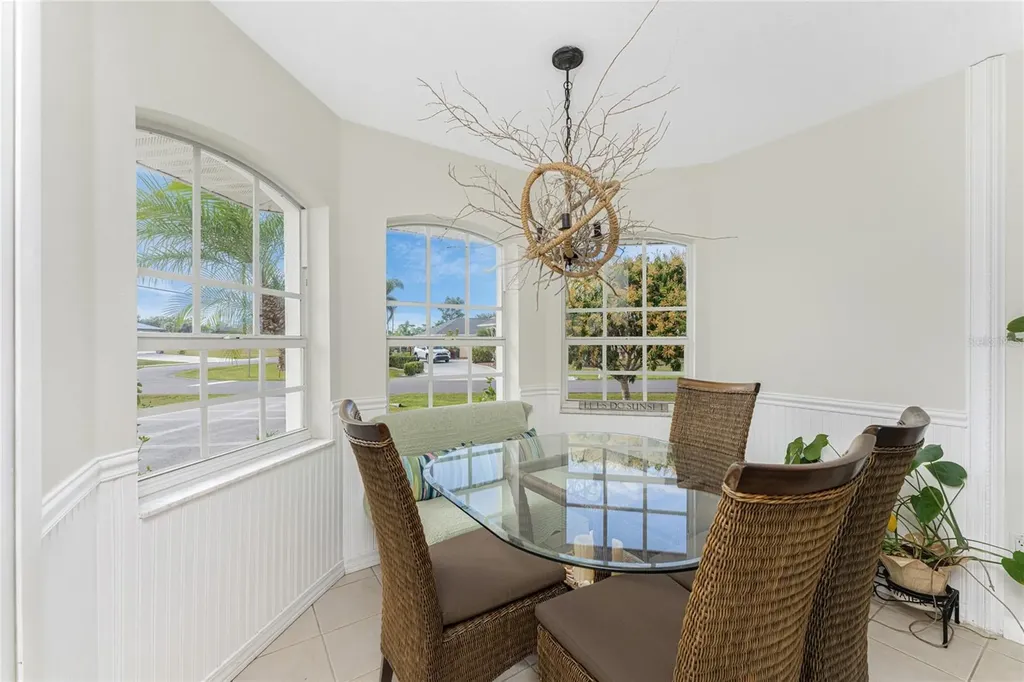 16474 Trading Post Road Punta Gorda FL 33955
